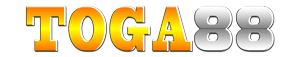 toga88